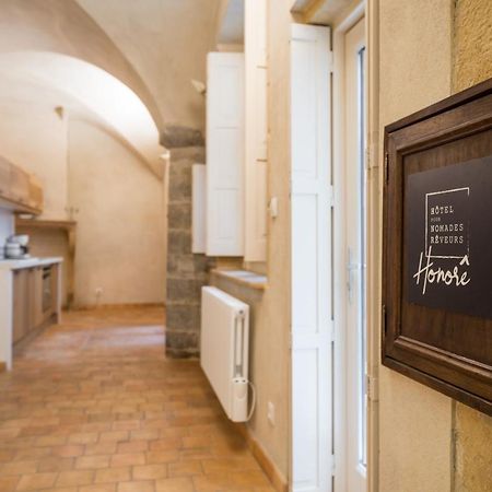 Honorê - Suite Romain Rolland Lyon Extérieur photo